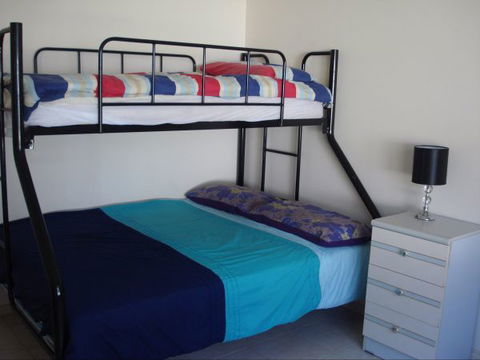 Mario's Way - Phillip Island Accommodation 3