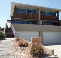 Relax At Tipara - Phillip Island Accommodation