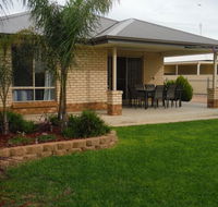 Sandy Shores - Phillip Island Accommodation