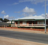 Sea Crest - Phillip Island Accommodation