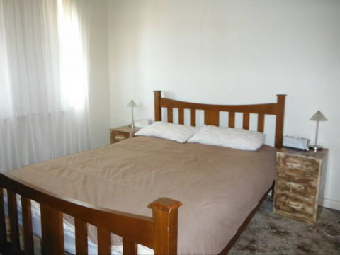 Sea Crest - Phillip Island Accommodation 3