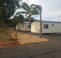 Starlings Nest - Phillip Island Accommodation
