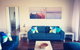 Vintage Oar Holiday House - thumb 0