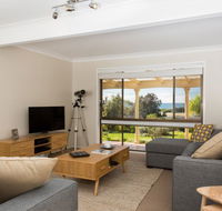 Casa Moana - Phillip Island Accommodation