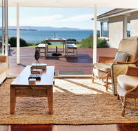 Escape at Culburra - Phillip Island Accommodation