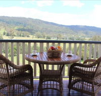 Greenlee Cottages - Phillip Island Accommodation