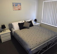 Marina Villa - Phillip Island Accommodation