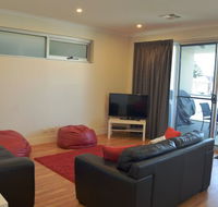 Port Lincoln City Apartment - Phillip Island Accommodation