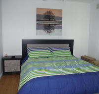 Shell Haven - Phillip Island Accommodation