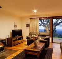 The Jungle Lodge Blue Mountains Botanic Gardens - Phillip Island Accommodation