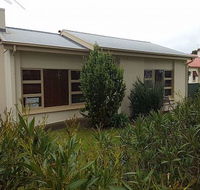 The Gums - Phillip Island Accommodation