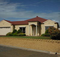 New Ladsys - Phillip Island Accommodation
