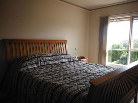New Ladsys - Phillip Island Accommodation 3