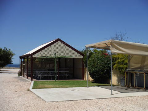 Anchorage 8 - Phillip Island Accommodation 0