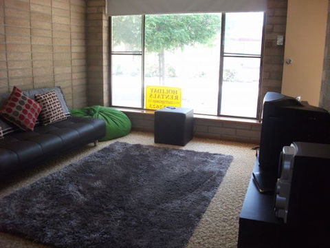 Anchorage 8 - Phillip Island Accommodation 3