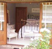 Appin Homestay Bed and Breakfast - Phillip Island Accommodation