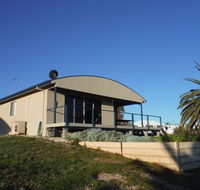 Bayview - Phillip Island Accommodation