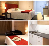 Crossroads Ecomotel - Phillip Island Accommodation