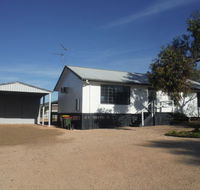 Decked Out - Phillip Island Accommodation