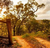 Kurrajong Trails and Cottages - Phillip Island Accommodation