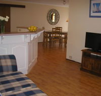 Moonta Bay Accommodation - Phillip Island Accommodation