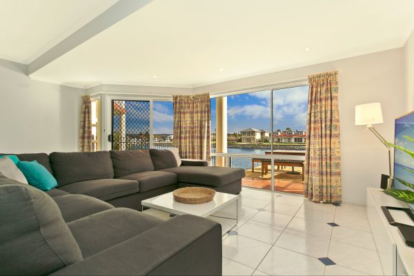 Port Lincoln SA Phillip Island Accommodation