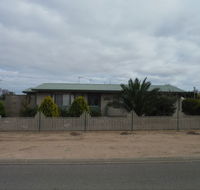 Shore is Nice - Phillip Island Accommodation