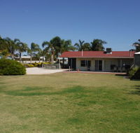 The Palms - Phillip Island Accommodation