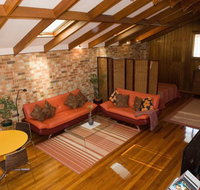 Bet's Bed and Breakfast Studio - Phillip Island Accommodation