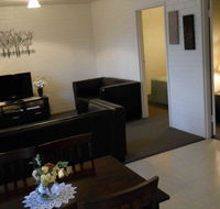 BJs Short Stay Apartments - Phillip Island Accommodation