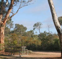 Drummonds Camp at Avon Valley National Park - Phillip Island Accommodation