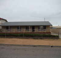 Lawhill Lodge - Phillip Island Accommodation