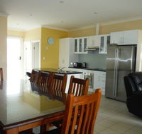 The Shack - Phillip Island Accommodation