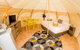 Yarra Valley Park Lane Glamping Belle Tents - thumb 3