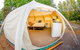 Yarra Valley Park Lane Glamping Belle Tents - thumb 9