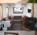 Sorrento Beach House - Phillip Island Accommodation