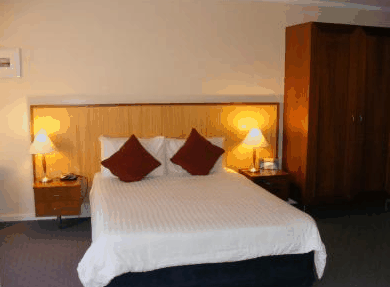 Cottesloe WA Phillip Island Accommodation