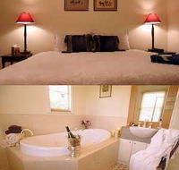 Amor of Redhill - Phillip Island Accommodation