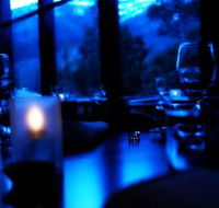 The Denman Hotel Thredbo - Phillip Island Accommodation