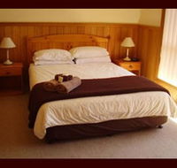 Apollo Bay Backpackers Lodge - Phillip Island Accommodation