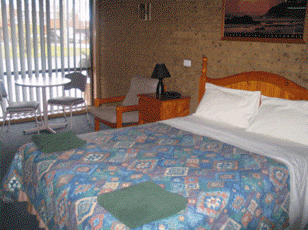 Colac VIC Phillip Island Accommodation