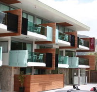Apollo Resort - Phillip Island Accommodation