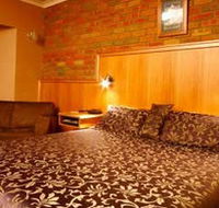 Best Western Early Australian Motor Inn - Phillip Island Accommodation