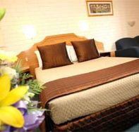Boulevard Motor Inn - Phillip Island Accommodation