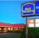 Best Western Pines Country Club Motor Inn - Phillip Island Accommodation