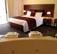 Comfort Inn Deakin Palms - Phillip Island Accommodation