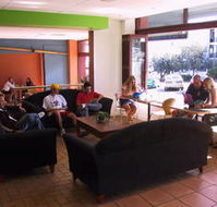 Ocean Beach Backpackers - Phillip Island Accommodation