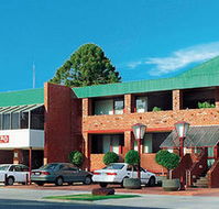 River Country Inn - Phillip Island Accommodation