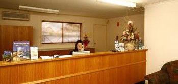 Best Western Sandown Heritage Motor Inn - Phillip Island Accommodation 2