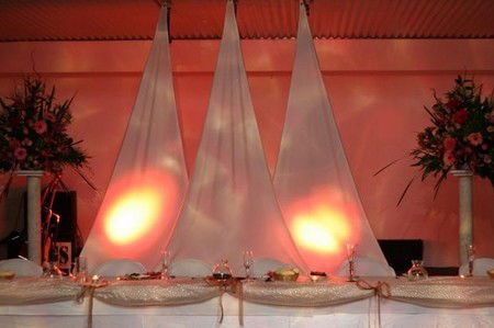 Atherton Hotel - Phillip Island Accommodation 3